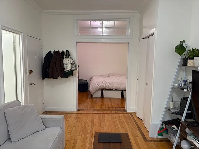 270 Flatbush Ave #3F — Photo 5