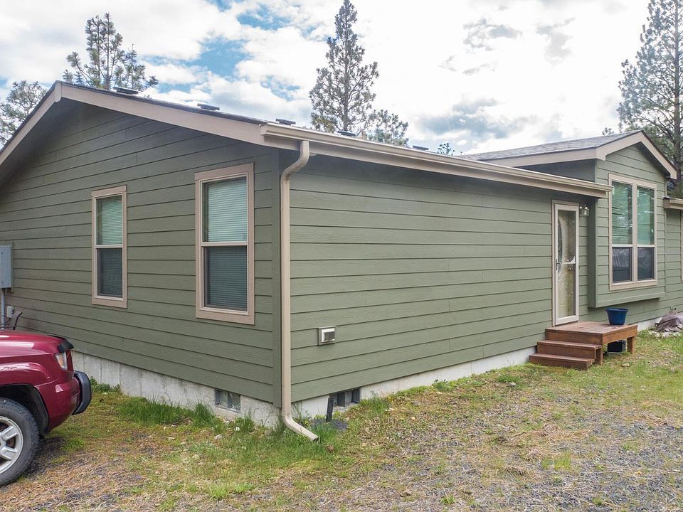 42590 Waha Rd, Lewiston, ID 83501 MLS 98842873 Zillow