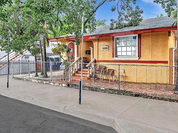 2nd image of 1228-1250 SW 2nd St