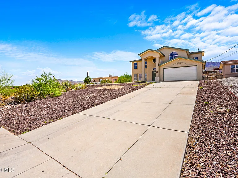 8813 Polaris St — Photo 5