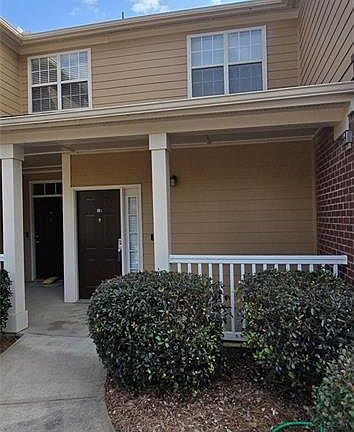 4th image of 3500 Sweetwater Rd Unit 225