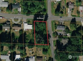 173 SE 134th St, Renton, WA 98059