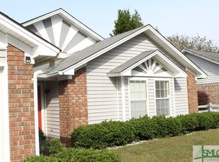 133 Marshedge Ln, Savannah, GA 31419