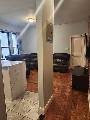 4th image of 640 W 139th St APT 32