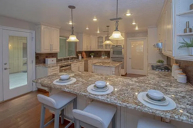 1808 Cougar Ln #1 — Photo 10