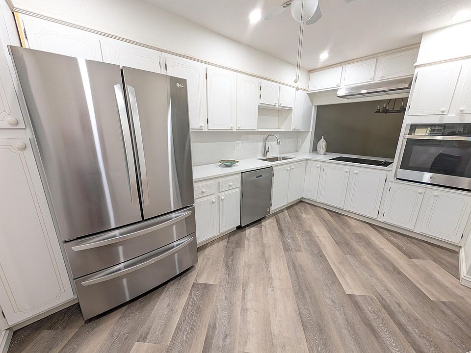 1st image of 2638 Gately Drive E #103