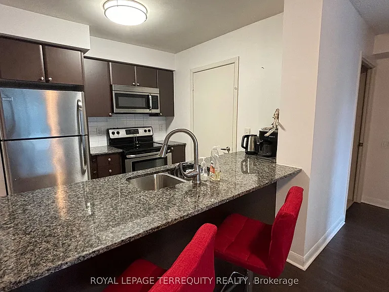 525 Wilson Ave #835 — Photo 7