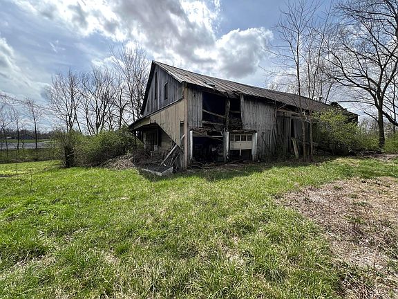 5th image of 6192 Troy Rd