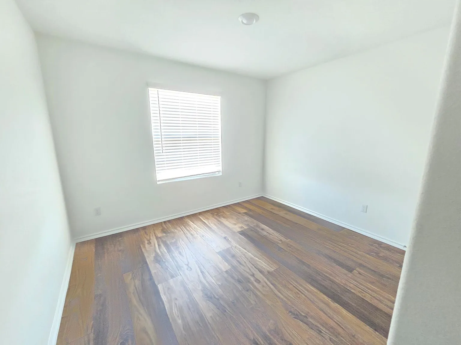 3 bed, 2.0 bath, 1312 sqft, $1,845 — Photo 4