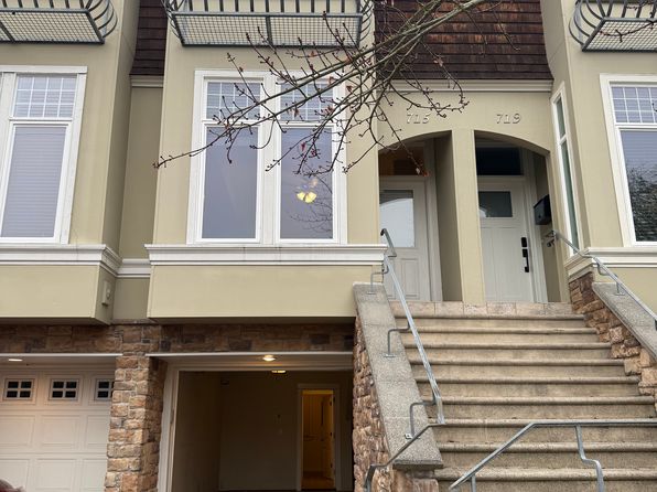 (undisclosed Address)