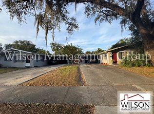 623 Rugby St, Orlando, FL 32804