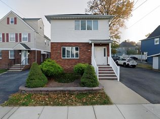 234 Outwater Ln FLOOR 1, Garfield, NJ 07026