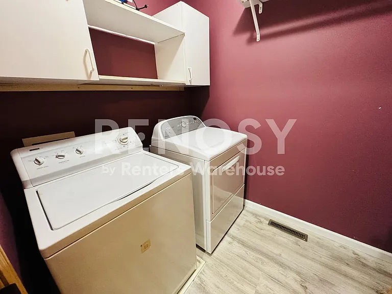 2232 Affirmed Dr — Photo 16