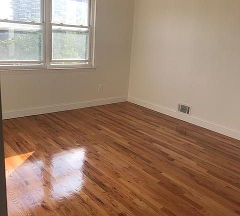 3rd image of 1722 215th St #2