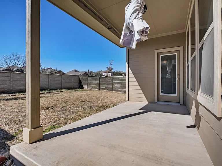 3651 Sandy Brook Dr #234 — Photo 21