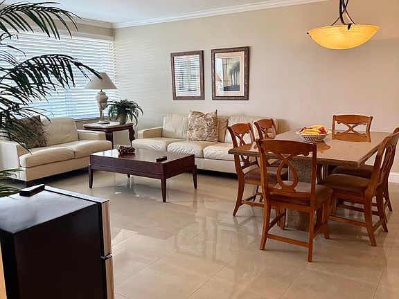 3rd image of 3300 NE 36th Street #507