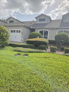 2642 RUTLEDGE COURT, Winter Haven, FL, 33884