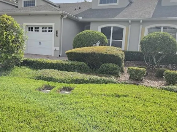 2642 Rutledge Ct, Winter Haven, FL 33884