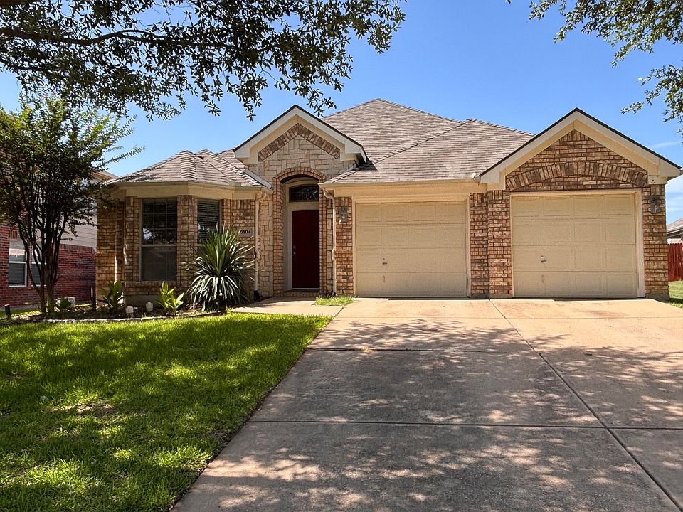 1st image of 5104 Blackelm Dr