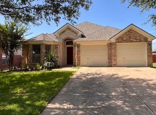 5104 Blackelm Dr, McKinney, TX 75071