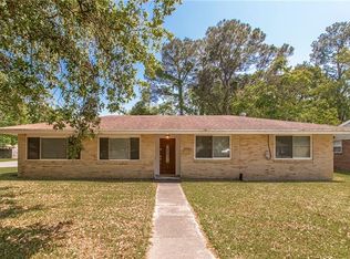 3104 College St, Slidell, LA 70458