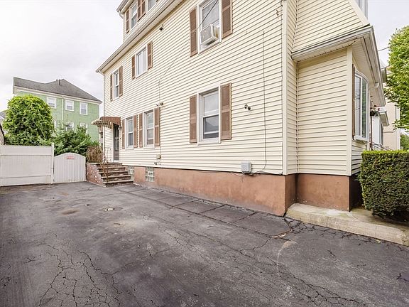 2nd image of 46 Larch St