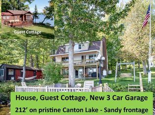 6 Lighthouse View Ln, Hartford, ME 04220