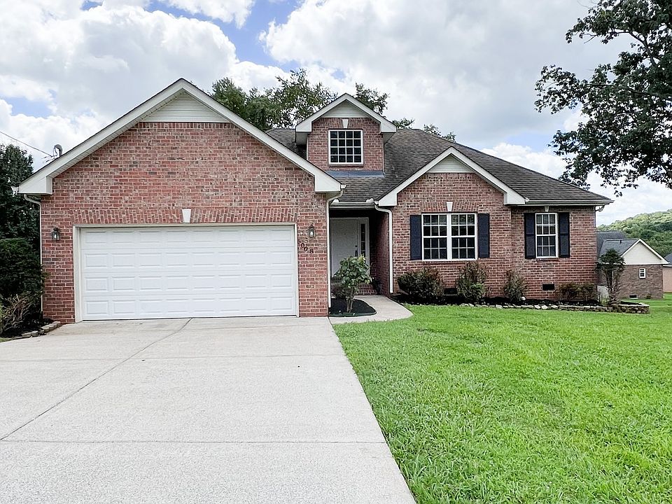 1st image of 5008 Mary Ellen Cir