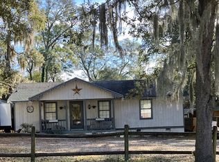 6 Ashley Dr, Beaufort, SC 29907