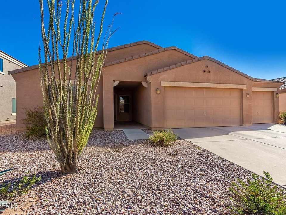 1st image of 1749 E Cortez Dr
