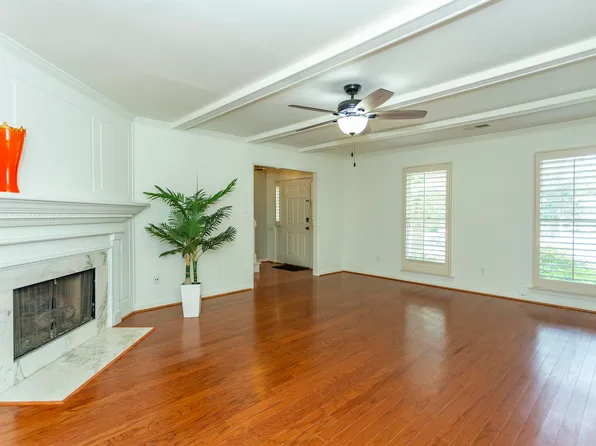 19 Chase Plantation Pkwy, Birmingham, AL 35244