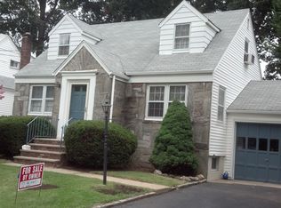 2463 N 3rd St, Union, NJ 07083