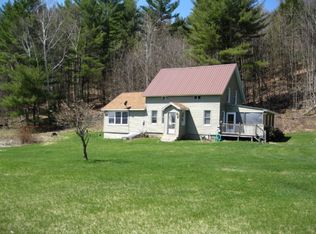 20 Yaw Rd, Hague, NY 12836