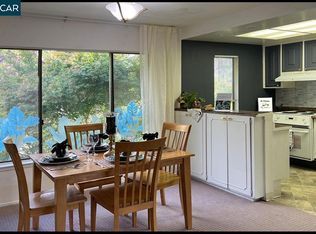 1257 Singingwood Ct APT 1, Walnut Creek, CA 94595