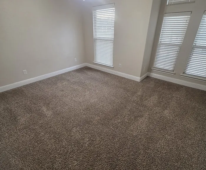 5913 Mile High Ln — Photo 9