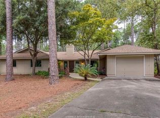 8 Club Course Ln, Hilton Head Island, SC 29928