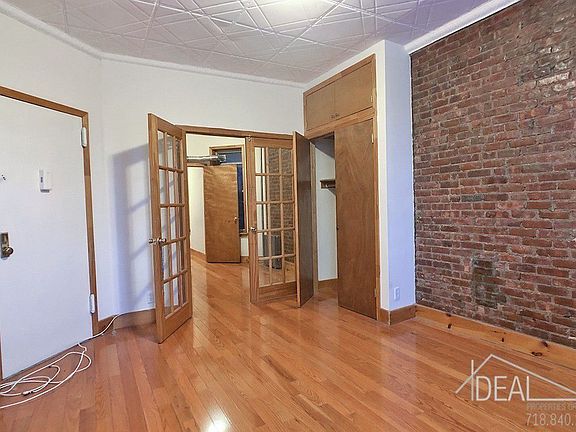 3rd image of 462 Prospect Ave APT 3R