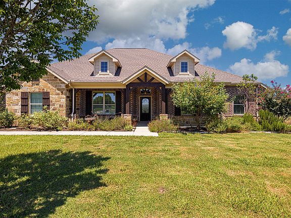 4th image of 21867 County Road 820
