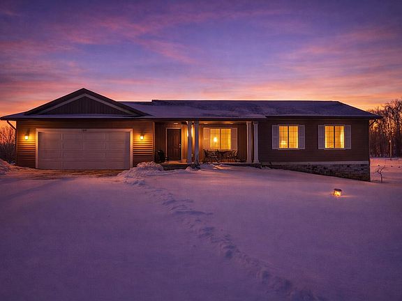 2nd image of 12189 Beauterra Ln