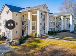 706 Berry Ct, Villa Rica, GA 30180