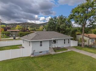 1439 E Broadway St, Helena, MT 59601