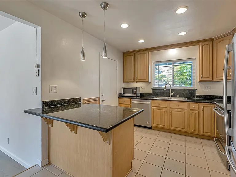 1112 Di Napoli Dr — Photo 21