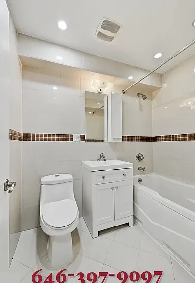 Wetherole St — Photo 14