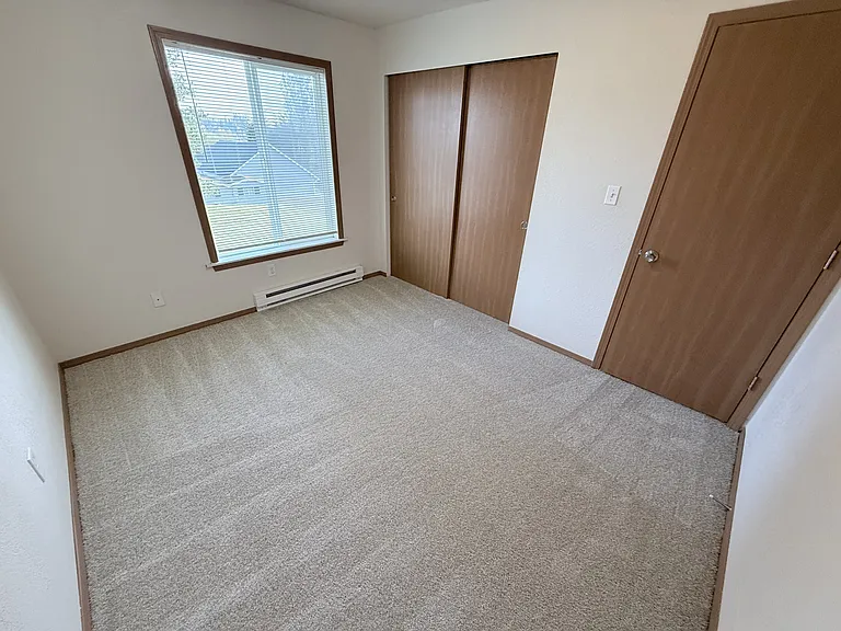 1120 Avenue A #205 — Photo 19