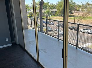 4750 N Central Ave UNIT 3A, Phoenix, AZ 85012