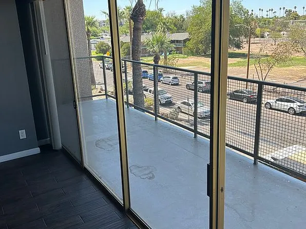 4750 N Central Ave Unit 3A, Phoenix, AZ 85012