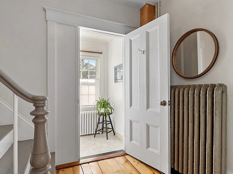 1101 Washington St #WINTER — Photo 28