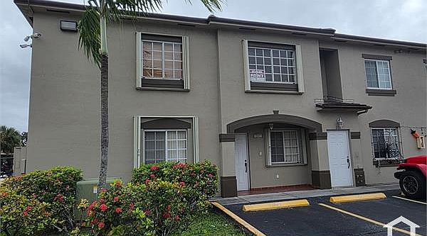 1st image of 8000 W 28th Ct Unit 201