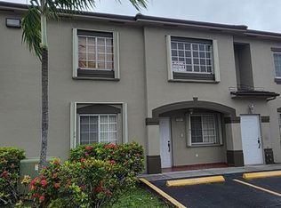 8000 W 28th Ct Unit 201, Hialeah, FL 33018