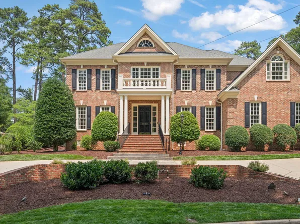 1530 Brooks Ave, Raleigh, NC 27607
